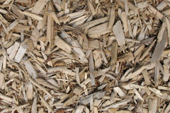 biomass boilers Farthingstone