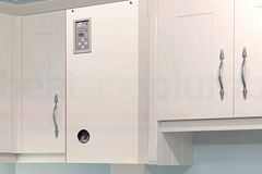 Farthingstone electric boiler quotes