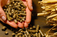 free Farthingstone biomass boiler quotes