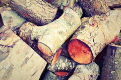 Farthingstone wood burning boiler costs